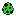 Texture for Spawn creeper