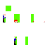 Texture for i'm a gnome