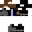 Texture for LupinGamer