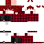 Texture for a
