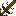 Texture for woodensword