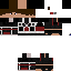Texture for ddfs