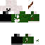 Texture for regrteh
