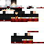 Texture for fazt 2017