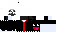 Texture for MeGusta123456789