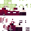 Texture for sda