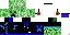 Texture for Awsome