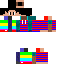 Texture for Mateus