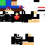 Texture for dfghj