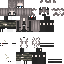 Texture for lalawexd_