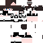 Texture for 01
