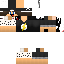 Texture for sdadasdasd