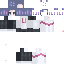 Texture for Colder