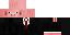 Texture for Pig in a Suit