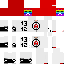 Texture for kapuicha