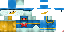 Texture for dolan