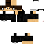 Texture for captainsilvers