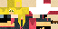 Texture for steve