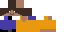 Texture for Einav- Steve