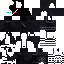 Texture for Benja3427