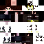 Texture for csoki 2
