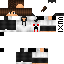 Texture for luisangel2202