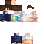 Texture for HardWey