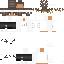 Texture for asr