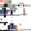 Texture for Gindeon Graves 