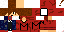 Texture for NagyMate