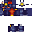 Texture for garcomp ege