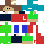 Texture for leo14