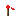 Texture for redstone torch
