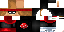 Texture for rotpilz g progress
