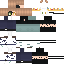 Texture for Declan 4