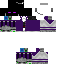 Texture for briel1235