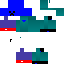 Texture for te odeio jesse