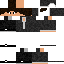 Texture for Ivkeh