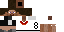 Texture for MaximilianHD1997