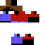 Texture for asdasda