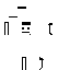 Texture for Pan Bogdan 