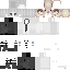 Texture for asdasd