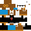 Texture for cesces