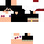 Texture for Luccas Neto