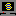 Texture for S Monitor