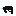 Texture for star Dave