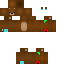 Texture for dddd 