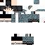Texture for LuninBR