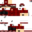 Texture for monza254868