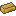 Texture for dongingot